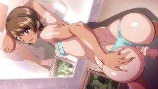 聖華女學院高等部公認竿叔叔 3