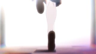 聖華女學院高等部公認竿叔叔 4