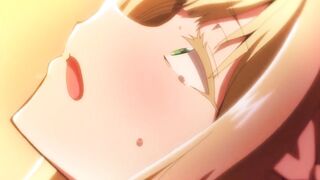 聖華女學院高等部公認竿叔叔 4