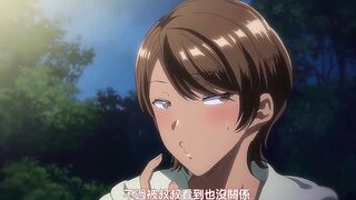 聖華女學院高等部公認竿叔叔 5