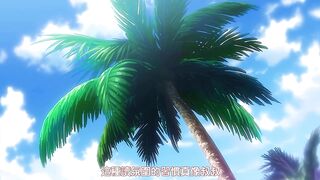 聖華女學院高等部公認竿叔叔 6