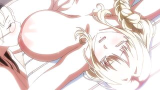 聖華女學院高等部公認竿叔叔 6