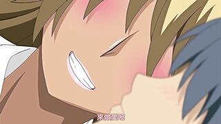 聖黑木耳姐姐們的啪啪啪日記