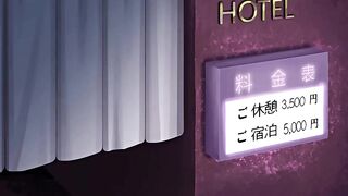 聖黑木耳姐姐們的啪啪啪日記