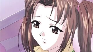 聚光燈 1