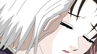 聚光燈 1