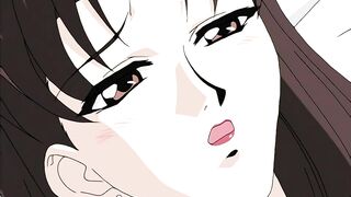聚光燈 1