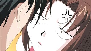 聚光燈 1