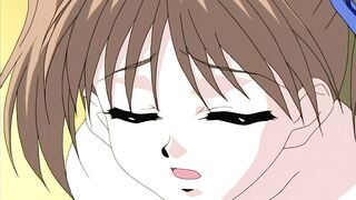 聚光燈 2