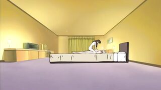 聚光燈 2