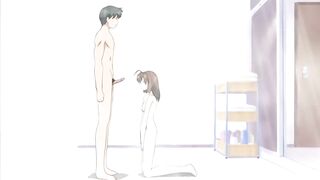 聚光燈 2