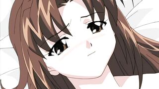 聚光燈 2