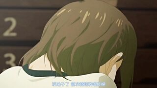 聽我的話！催眠女友 ～奴隸洗腦的中出生活～ 2