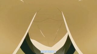 聽我的話！催眠女友 ～奴隸洗腦的中出生活～ 2