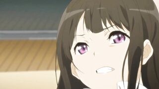 聽我的話！催眠女友 ～奴隸洗腦的中出生活～ 2