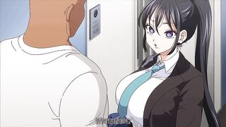 肉園 1