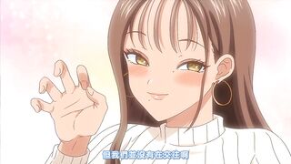 肉園 2
