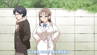 肉園 2