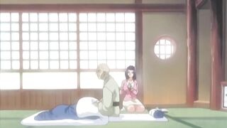 肉嫁 ～高柳家的人們～ 1