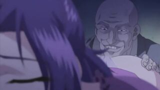 肉嫁 ～高柳家的人們～ 1