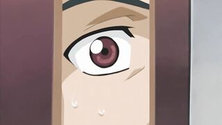 肉嫁 ～高柳家的人們～ 1