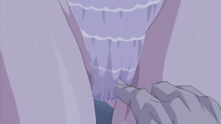 肉嫁 ～高柳家的人們～ 1