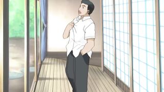 肉嫁 ～高柳家的人們～ 2