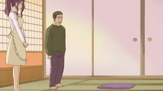 肉嫁 ～高柳家的人們～ 3