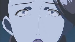 肉嫁 ～高柳家的人們～ 3