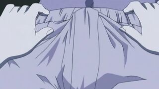 肉嫁 ～高柳家的人們～ 4