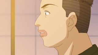 肉嫁 ～高柳家的人們～ 4