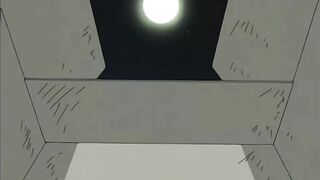 肉欲玩具宅配人 1