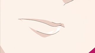 肉體轉移 1