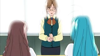 肉體轉移 1