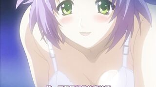 肉體轉移 1