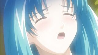 肉體轉移 1