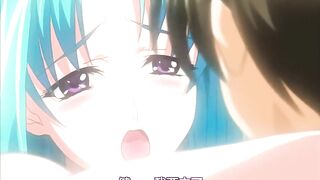 肉體轉移 2