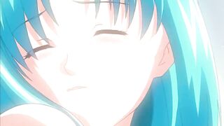 肉體轉移 2