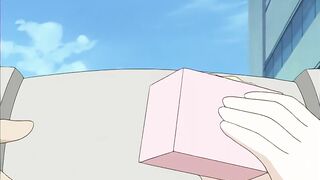 股人計程車 1