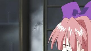 股人計程車 1