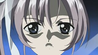 股人計程車 2