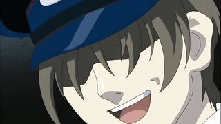 股人計程車 2