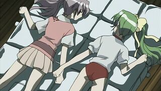 股人計程車 3