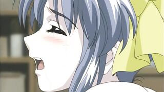 股人計程車 4
