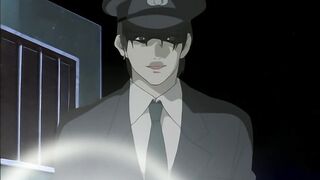 股人計程車 4