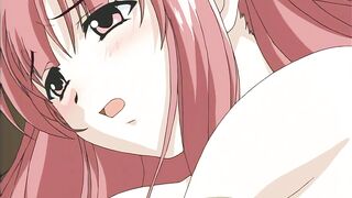 股人計程車 4