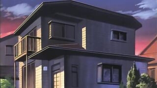 股人計程車 4