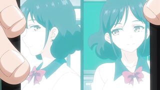 育精 1