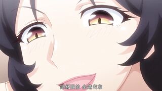 育精 1