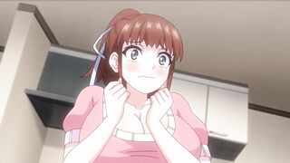 育精 1